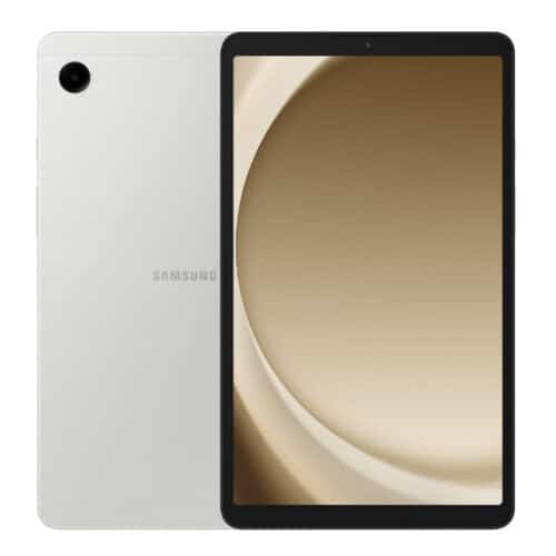 Samsung Galaxy Tab A9 LTE Kids Edition