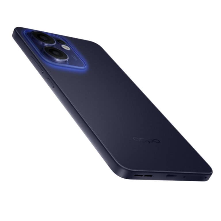 OPPO RENO 13F - Image 4