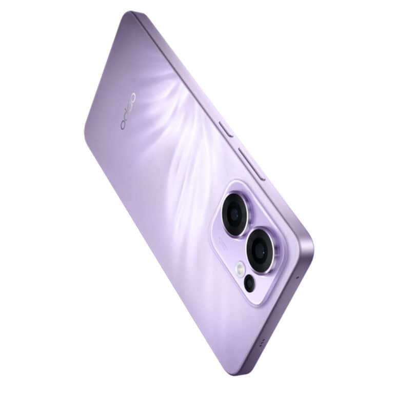 OPPO RENO 13F - Image 3