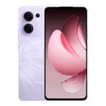 OPPO RENO 13F