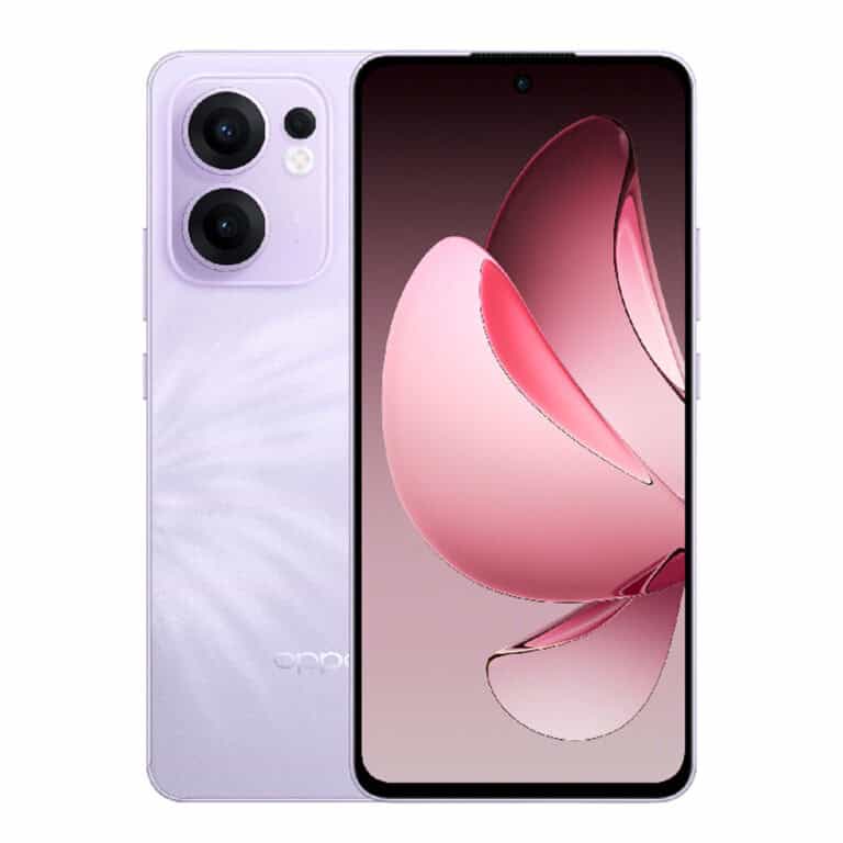 OPPO RENO 13F