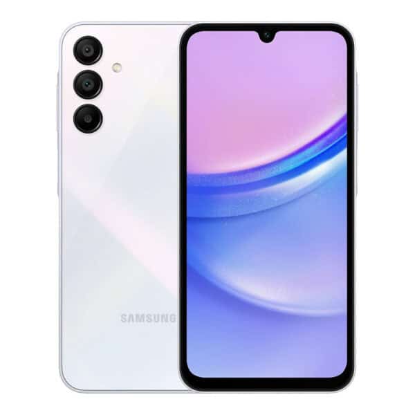 Samsung Galaxy A15 4G - Image 2