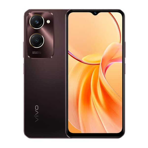 Vivo Y28s 5G - Image 2
