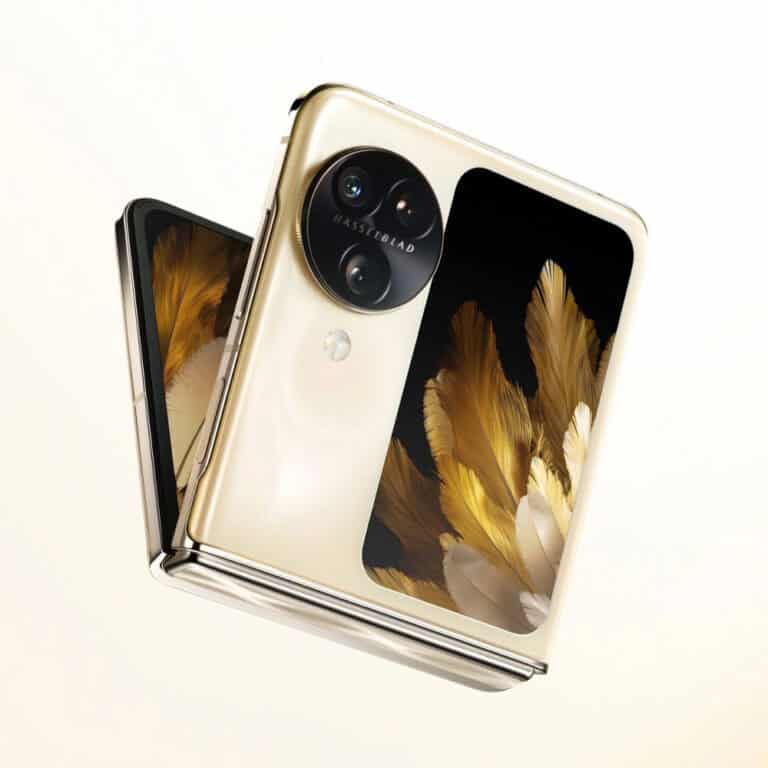Find N3 Flip - Image 3