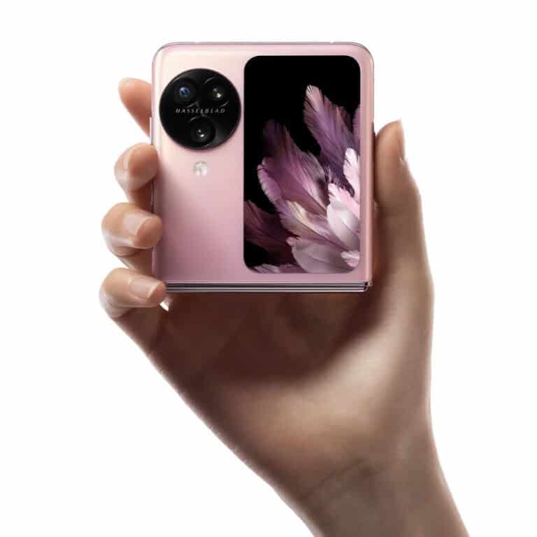 Find N3 Flip - Image 4