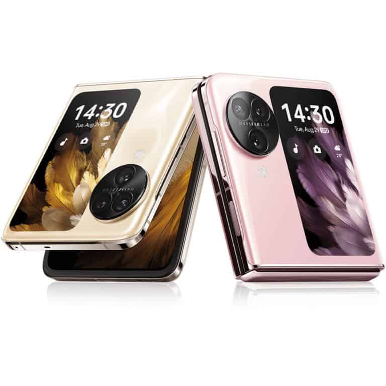 Find N3 Flip - Image 5