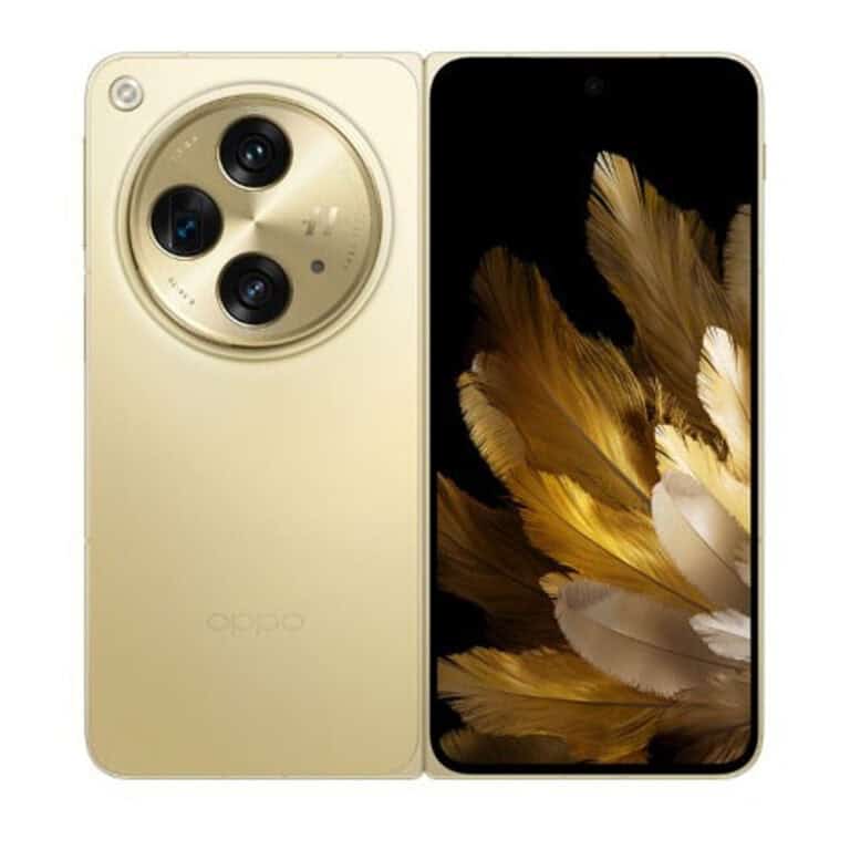 Find N3 - Image 2