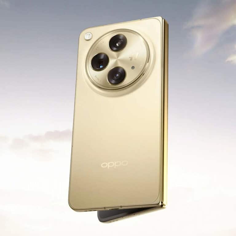 Find N3 - Image 3