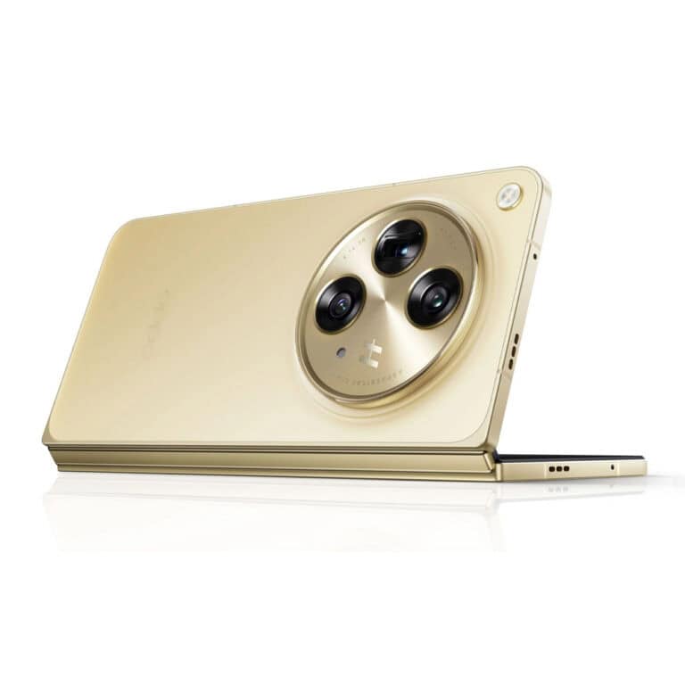 Find N3 - Image 4