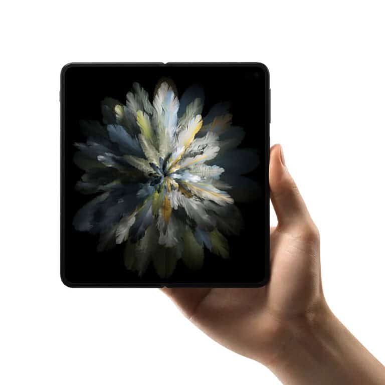 Find N3 - Image 5