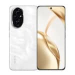 Honor 200