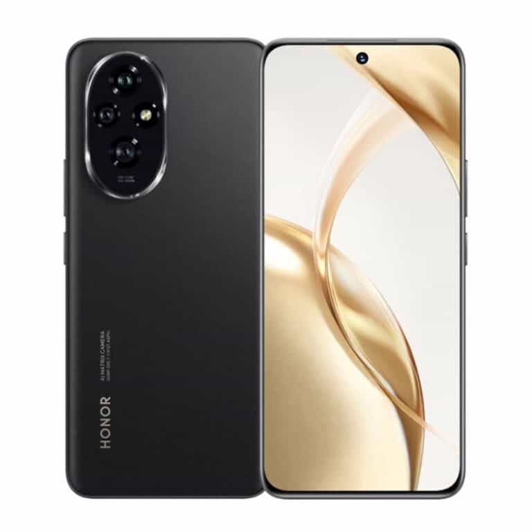 Honor 200 - Image 3