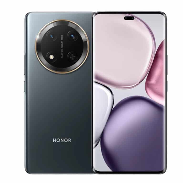 Honor X9c - Image 3