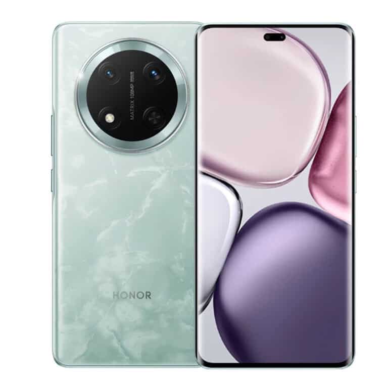 Honor X9c - Image 2