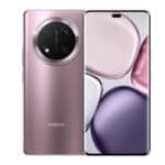 Honor X9c
