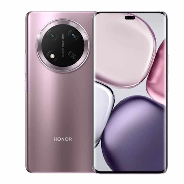 Honor X9c