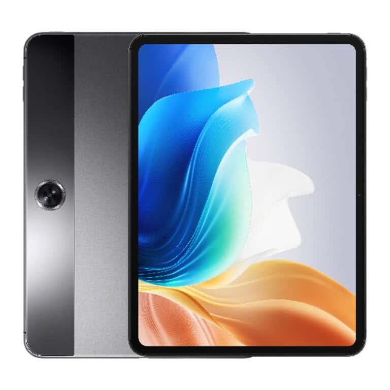 OPPO Pad NEO (Space Grey)