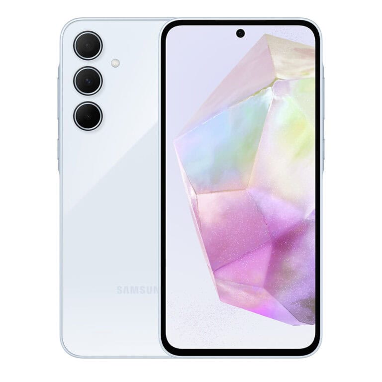 Samsung Galaxy A35 5G