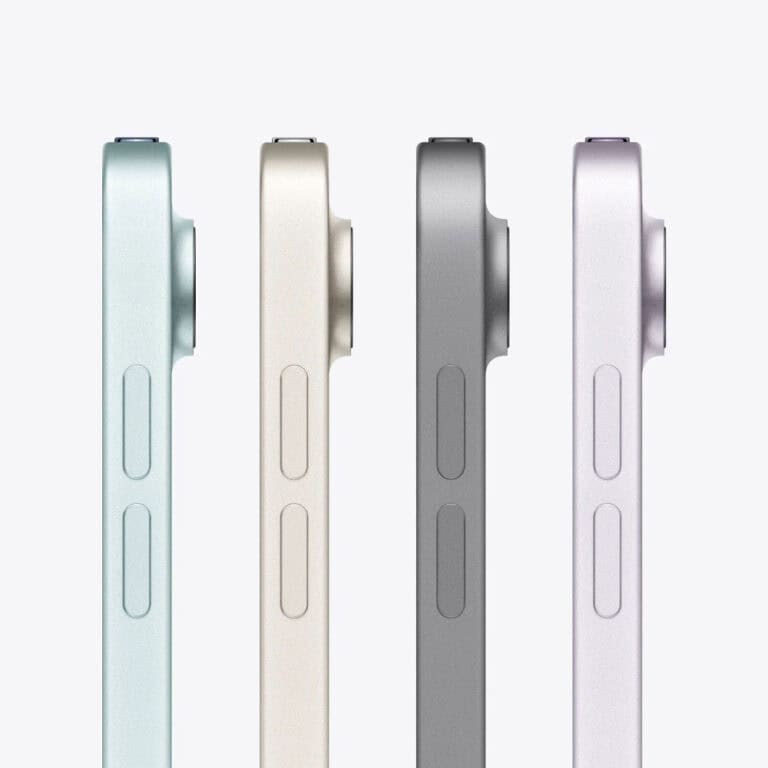 iPad Air 11-inch - Image 3