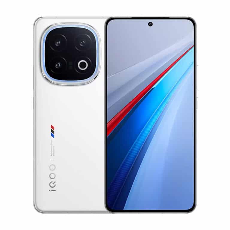 iQOO 13 5G - Image 2