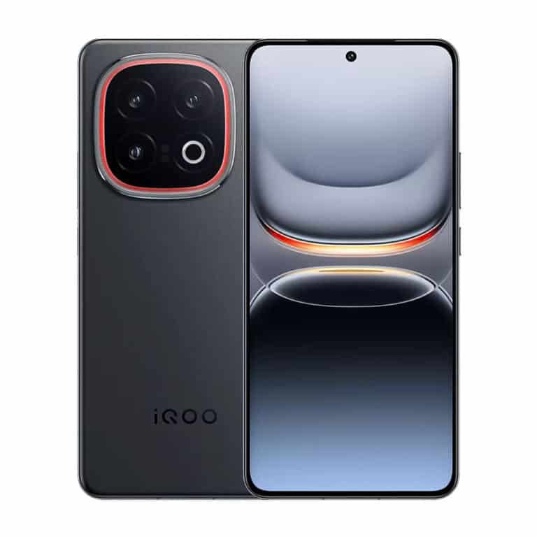 iQOO 13 5G