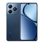realme C63