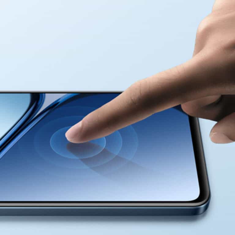realme C63 - Image 5