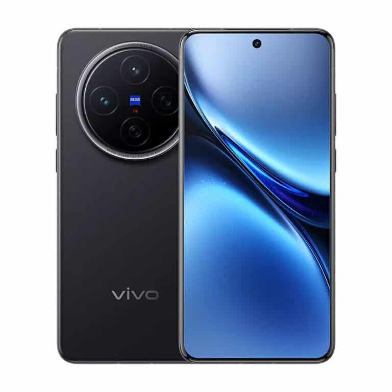 vivo X200 5G - Image 2