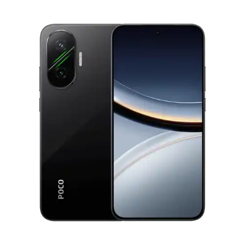 POCO F7 - Image 4