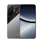 POCO F7