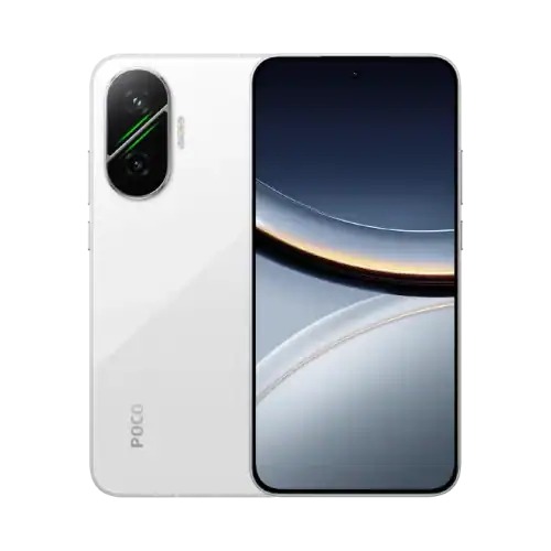 POCO F7 - Image 2